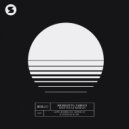 Micheletto - Deep Ocean (JCtheBear Remix)