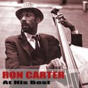 Ron Carter - Lando´s Palace