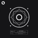 Bontempo - See Me In Four Days (Original Mix)