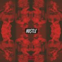 Quarterjack - Hu$tle (Original Mix)