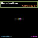 Konstantinus - Flustrated (Original Mix)
