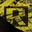 Lukas Brzostek - You\'re Not Sure (Original Mix)