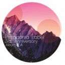 Slypro - Sigueme compañera (Original Mix)