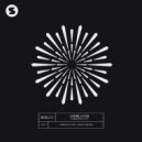 Andre Luchi - Talking Luv (Phouz Remix)