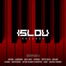 Synphonic - Shots
