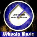 Oziel Popoca - Sabrosito