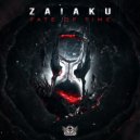 Zaiaku - The Passing (Original Mix)