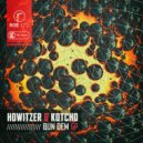 Howitzer - Runestone