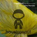 Jaime Narvaez - Puppet (Jaime Narvaez Remix)