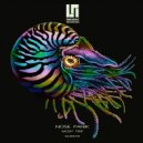 Nose Panik - Mody Trip (Original Mix)