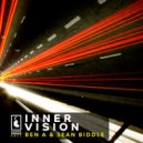 Ben A & Sean Biddle - Innervision (Original Mix)
