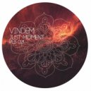 Vindem - Just Moment