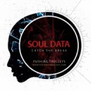 Soul Data - Catch The Break (Original Mix)
