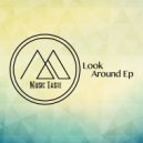 Waxfood - Like A Phoenix From The Ashes (Original Mix)