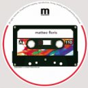 Matteo Floris - Hypee
