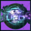 Jose Ponce & Richarte - Get to freedom