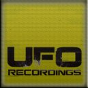 Dani Sbert - Altered