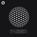 Lev Kitkin & Stephanie Kay - Don\'t Need You (feat. Stephanie Kay) (Anton Chumakov Acoustic Edit)