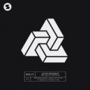 Anton Chumakov - Men Don't Dance