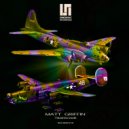 Matt Griffin - Timebomb