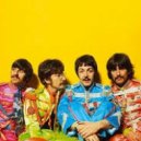 Weaver Bros. x The Beatles - Sgt. Pepper\'s Lonely Hearts Club Band (Weaver Bros. Remix)