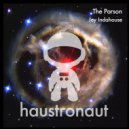 Jey Indahouse - The Parson (Original)