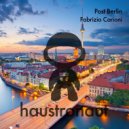 Fabrizio Carioni - Post Berlin
