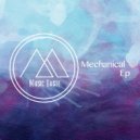 Studio 51 - Prog 11 (Original Mix)