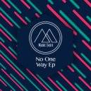 Getplay - One More Whisky (Original Mix)