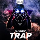 BLVCK DIVMOND - Welcome To The Trap (Original Mix)