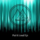 Peat79 - It\'s Party Time (Ozzy Lee Tiger Remix)