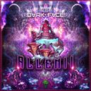 The Darkface - Bowser\'s Culvert (Original Mix)