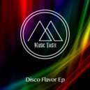 Rutilance - Flashsex (Dj Steaw Remix)