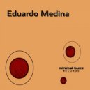 Eduardo Medina - Soft And Rough (Original Mix)