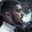 ZAYN - I Don't Wanna Live Forever
