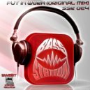 Bass Station - U.K (Original Mix)