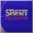 Dani Sbert & Andreew - Kachemira (Original Mix)