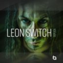 Leon Switch - Replica