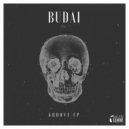 Erik Budai - All Night Long (Original Mix)