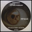 Insideout - Voices (Morgan Lsr Remix)