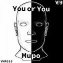Mupo - Going On