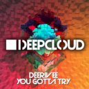 Deerivee - You Gotta Try