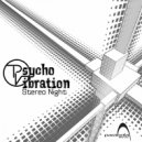 Psycho Vibration - Strange Style (Original Mix)