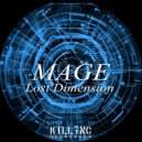 Mage - Where You Belong (VIP)