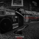 Thomas Cerutti - Notorious