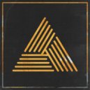 Wally-M - Lost (XHEI Jaxx Remix)