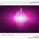 Leo Lippolis - Colours (Original Mix)