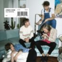 Urban Cone - Old School (Zac Samuel Remix)