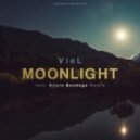 VieL - Moonlight (Something\'s Happening Silvio Bondage Remix)