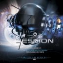 Dimta - EDM SESSION #4